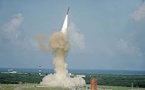 ICBMs Test Fired by US to Stress Its Power to Russia, North Korea