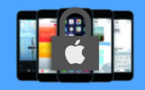 iPhone Request is Unprecedented' says Apple in Court Filling