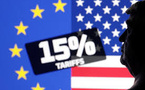 Transatlantic Accord Unlocks New Era of Trade Cooperation