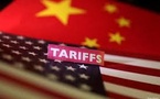 US, China Prepare Fresh Negotiations to Extend Tariff Truce