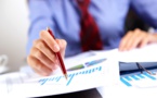 The evolution of jobs in corporate finance: towards a better finance?