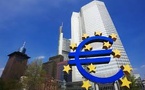 ECB to Embed Climate Risk into Bank Lending Framework to Foster Green Finance