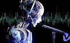 Dubbing Industry Faces AI Disruption as Voice Actors Mobilize Resistance