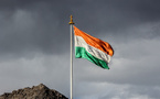India committed to protecting national interests after Trump's tariff announcement