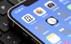 UK fintech startup Revolut mulls buying US bank