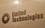 Honeywell's $90.7 Billion Offer Rejected by United Tech