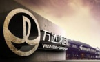 $3.3 Billion French Theme Park to be Built by Billionaire Wang to Challenge Disney Park of Europe