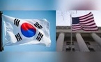 How South Korea’s Negotiators Secured a $350 Billion U.S. Trade Deal
