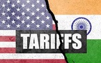 U.S. Targets India’s Agricultural, Tech and Financial Sectors Over Trade Barriers
