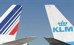 Air France-KLM increases net profit fivefold in Q2