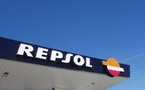 Repsol and NEO Energy create one of the largest producers on the UK continental shelf