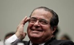 Impact of Scalia’s Death in Class Actions Signaled by Dow Settlement