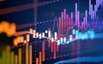 Global Markets Reel as Trump’s Tariff Wave Sends Stocks, Bonds and Currencies Into Turmoil