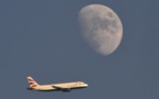 The Increment In IAG’s Passenger Revenue Adds To Its Profit Margin