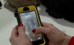 Enemy of the State: Why Apple Got Involved in the War with the FBI
