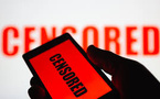 India Expands Online Censorship as Legal Clash with Social Media Platform Intensifies