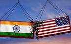 Major Trade Deal Between India and the US Collapsed Amid Missteps and Miscommunication