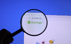 Duolingo reports record Q2 profit