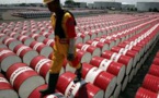 OPEC Unlikely to Cut Output in June as it Keeps Watchful Eye for Iran, Russia