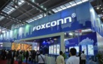 Late Hitch in Foxconn's Sharp Deal Results in Red Faces and Raised Voices