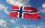 The British Precedent Comes Further: Norway is Next