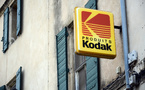 Eastman Kodak doubts its ability to pay debts