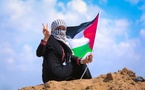 Saudi Arabia condemns Israel's decision to expand military operations in Gaza
