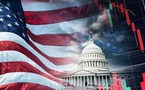 Global Investors Pivot from U.S. to Overseas Markets Amid Better Value and Stability