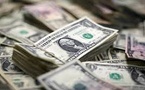 Tariff Windfall Can’t Stop Red Ink: Why the U.S. Budget Deficit Swelled to $291 Billion in July