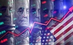 Tariffs, Input Costs and the Inventory Cycle Push U.S. Producer Inflation Higher