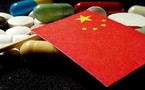 Domestic Reagent Surge Redefines China’s Pharma Supply Chain