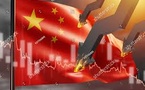 China’s July Performance: Slower Output, Tepid Spending and Tightening Credit
