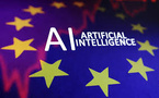 European Adopter Stocks Face Reappraisal as Cutting-Edge AI Models Reshape Competitive Dynamics