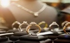 Americans keep buying jewellery — and here’s why, even as tariffs loom