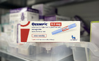 Novo Nordisk cuts Ozempic price in the US to $499 per month