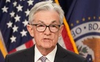 US Fed’s Powell’s Balancing Act: How He Curbed Inflation and Shielded Jobs