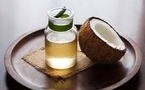 Asia’s Coconut Oil Crunch Turns a Kitchen Staple into a Global Pressure Point