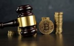 Banks and markets push back as global crypto rules risk shutting lenders out