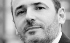 Who is Thomas Savare, the President of French rugby club Stade Francais?