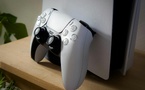Sony to raise PlayStation 5 prices in the US on August 21