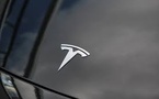 Tesla may refuse producing new Model Y L in the U.S.