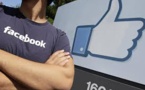 UK to Get Millions from Facebook in Taxes after a Company Policy Change