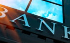 Stricter Banking Rules to Cover Cyber, Fraud Risks Proposed by Global Regulators