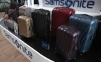 Expanding Footprint in Premium Luggage Market, Samsonite Announces Buying Tumi for $1.8 billion