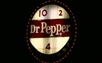 Keurig Dr Pepper may buy JDE Peet's for $18 billion