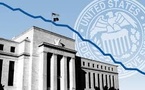 Global Central Banks Brace as Fed Turmoil Threatens to Unravel Policy Certainty