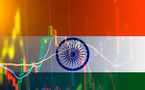 India Integrates E-commerce Data into Inflation Measure for Modernized Economic Tracking