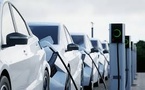 EV Industry Transformed as Competing Battery Technologies Accelerate
