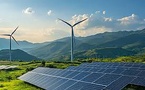 India Moves to Ensure Renewable Projects Align with Demand for Financial and Grid Stability