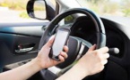 Auto Consortium for Digital Mapping in Expansion Talks says Daimler CEO